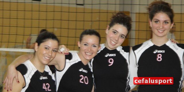 101120_Pomar 009y_tn.jpg